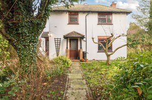 Photo 1- click for photo gallery